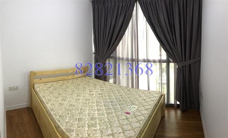 Sky Vue (D20), Condominium #161104172